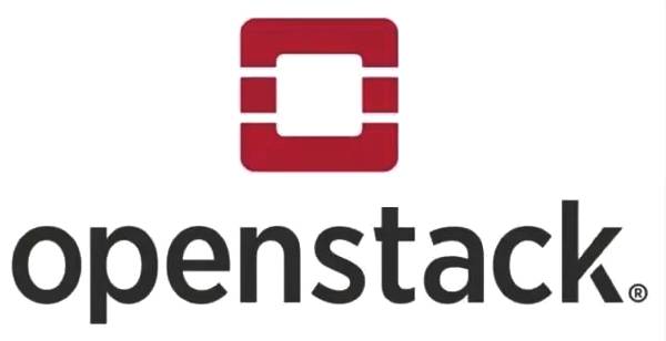 OpenStack是什么？OpenStack有什么用？