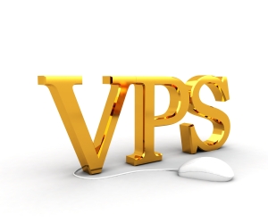 推薦一些韓國vps和日本vps，價格便宜，速度快！