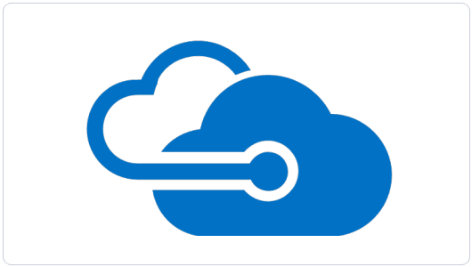 日本VPS，日本VPS商家收集匯總，方便對比購買日本VPS