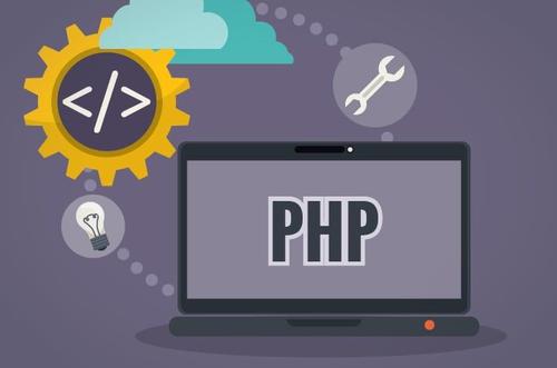 什么是PHP？什么是PHP空間？