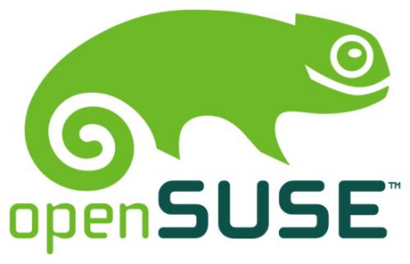 opensuse是什么？