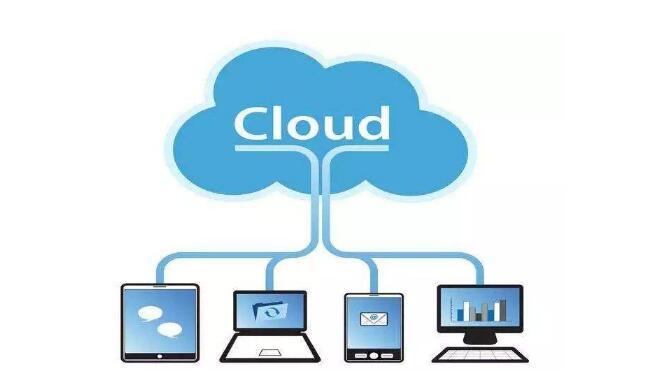 云計(jì)算中的IaaS、PaaS、SaaS如何區(qū)分?