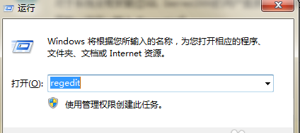 什么是sql掛起？如何解決sql掛起的問題？