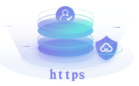 https證書的域名費用是多少，https證書高不高