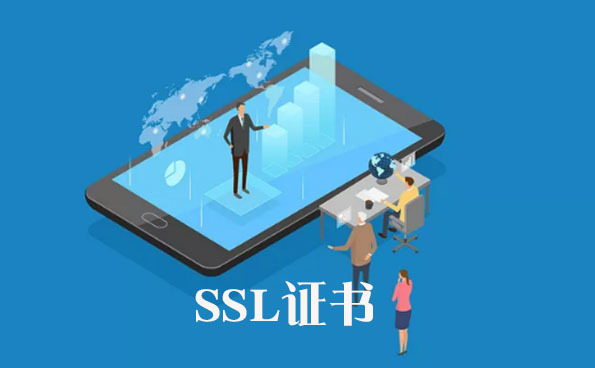 企業(yè)ssl證書配置，企業(yè)ssl證書安裝步驟