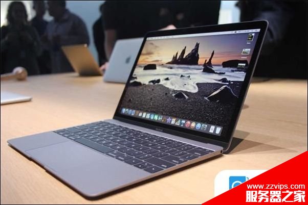 APFS文件系統(tǒng)是什么？如何用APFS文件格式啟動MacBook