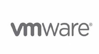 利用VMware Cloud Director漏洞，黑客可以搶占公司服務(wù)器