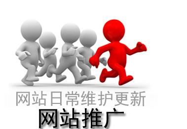 給企業(yè)網(wǎng)站更新文章時(shí)需要注意哪些問(wèn)題