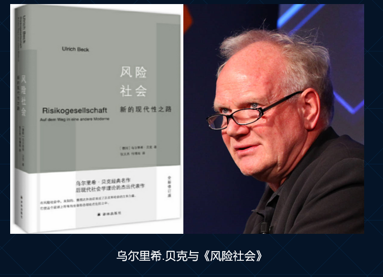 未來三到五年的IT架構迭代升級：傳統(tǒng)、云與邊緣計算的混合路徑