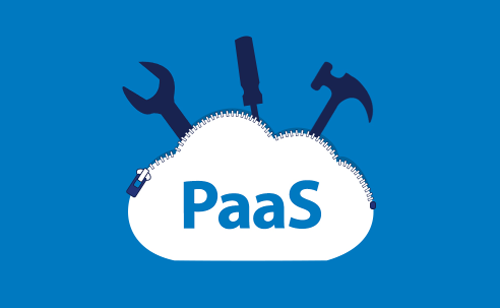 SaaS、IaaS、PaaS……云計(jì)算產(chǎn)業(yè)火速“升溫”