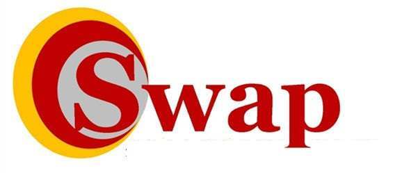 SWAP是什么？SWAP有什么用？SWAP怎么用？