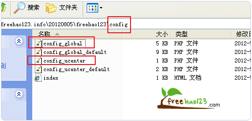 VPS主機快速搬家方法:邊打包邊傳輸邊解壓適合大中型論壇網(wǎng)站