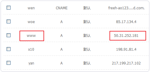 VPS主機快速搬家方法:邊打包邊傳輸邊解壓適合大中型論壇網(wǎng)站