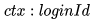 從源碼看Log4j2、FastJson漏洞