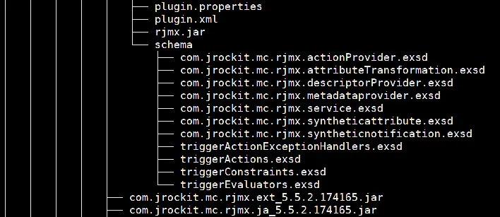 從源碼看Log4j2、FastJson漏洞