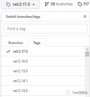 【緊急】Log4j又發(fā)新版2.17.0，只有徹底搞懂RCE漏洞原因，以不變應萬變