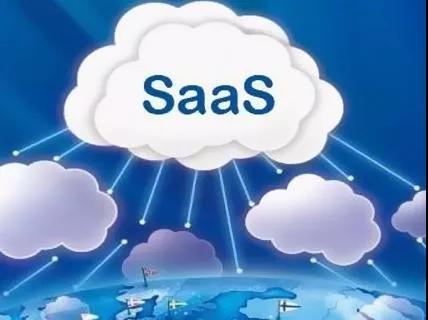 PaaS、IaaS、SaaS、Bass、Fass、無服務(wù)的理解與區(qū)別