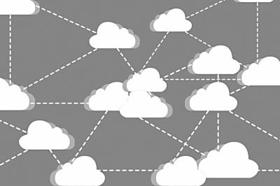 有效混合云遷移策略的五個(gè)關(guān)鍵