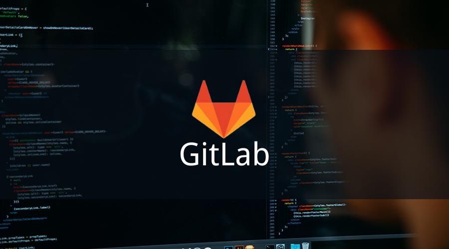 GitLab服務(wù)器漏洞被濫用于發(fā)起超過1Tbps的DDoS攻擊