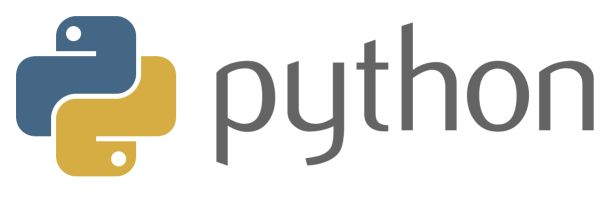 Python是什么？Python是干什么用的？