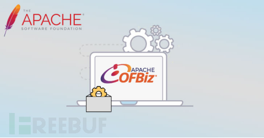 Apache OFBiz披露新RCE漏洞，黑客可以接管ERP系統