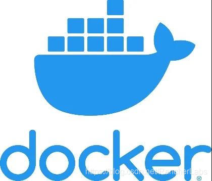 不止Docker：八款容器管理開(kāi)源方案