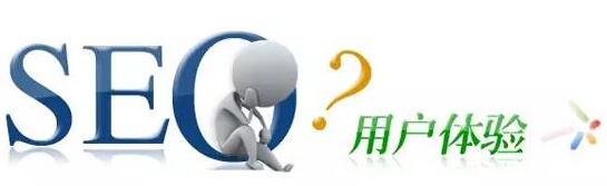 網(wǎng)站內(nèi)容建設(shè)為什么一定要明確主題內(nèi)容？