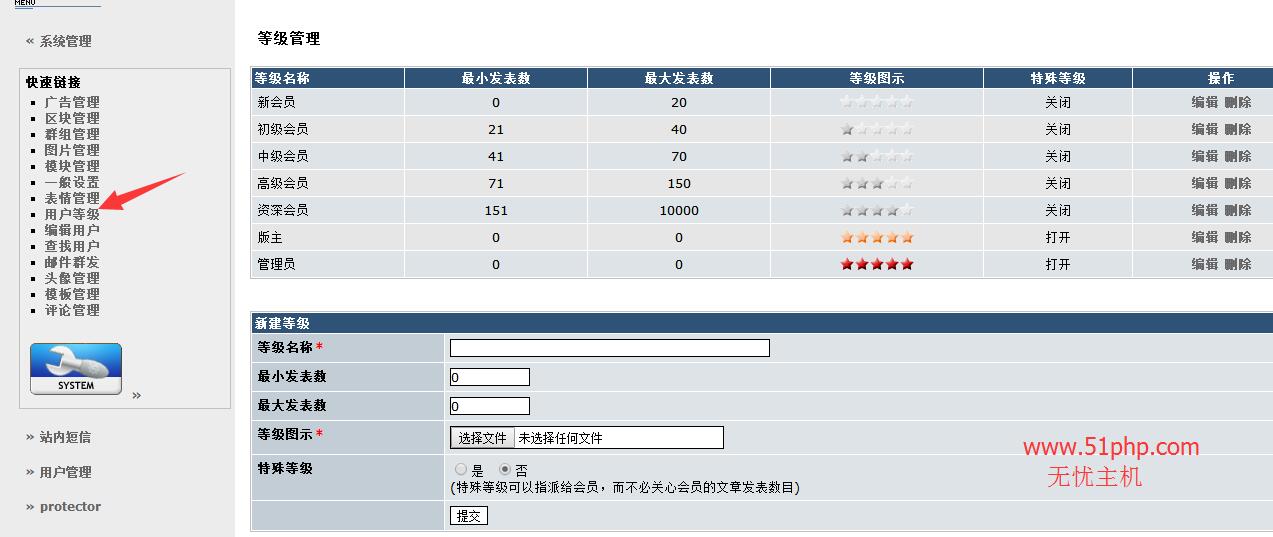 網(wǎng)站建立企業(yè)_如何建立企業(yè)微博_企業(yè)建立網(wǎng)站