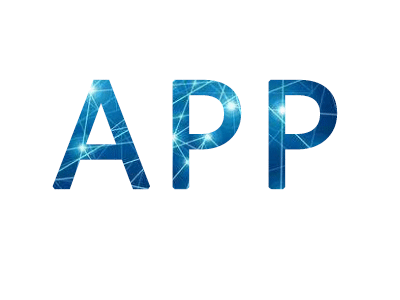 成都APP開發(fā)