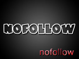 nofollow檢測