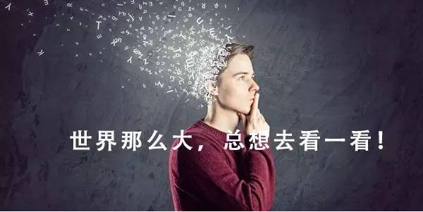 成都網(wǎng)站建設