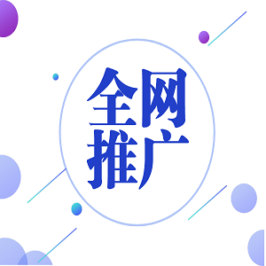 網(wǎng)絡(luò)推廣的方式及特點(diǎn)分析