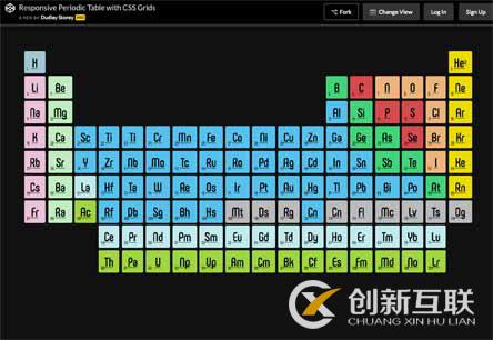 設(shè)計(jì)師們有什么新鮮工具嗎