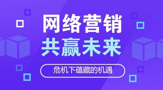 病毒雖然帶來(lái)傷痛,但也帶來(lái)更多時(shí)刻