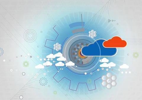 cloud-computing-illustration-technology.jpg