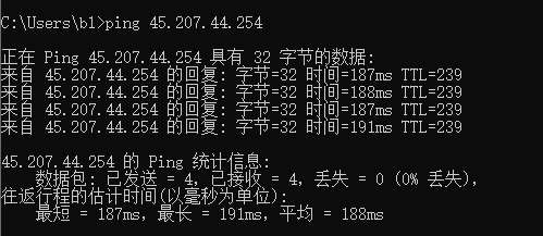 美國(guó)高防服務(wù)器(國(guó)際線路)