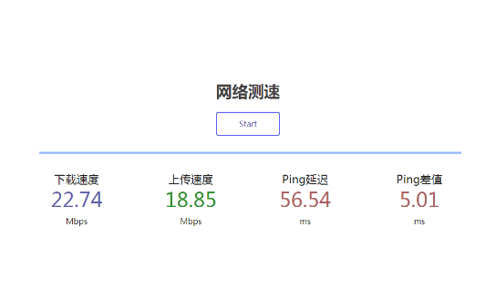 國內(nèi)大帶寬vps的使用場景