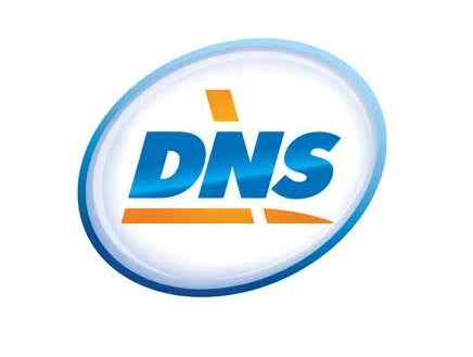 DNS、host以及VPN直接的關(guān)系