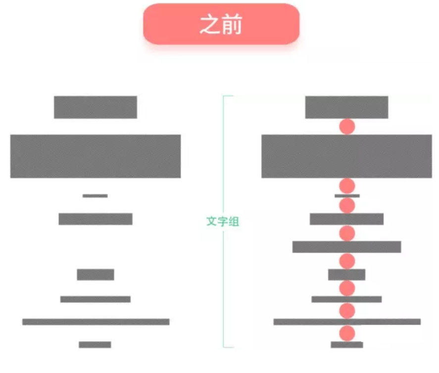 成都網站設計,網站設計公司,成都做網站