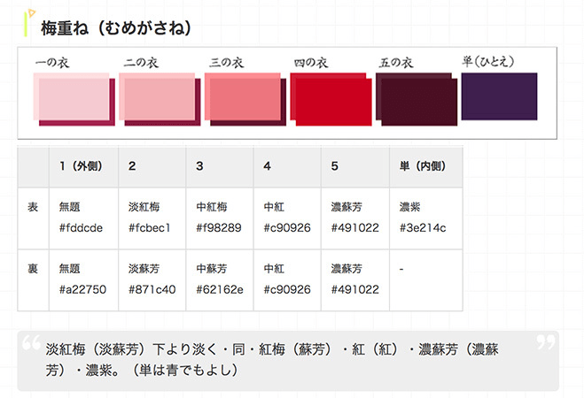 成都網(wǎng)站設(shè)計(jì),成都做網(wǎng)站,成都網(wǎng)站開發(fā),網(wǎng)站建設(shè)