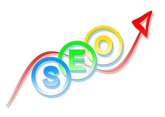 「SEO」SEO對(duì)網(wǎng)址的頻道頁(yè)推行提升時(shí),頻道題目是主要階段