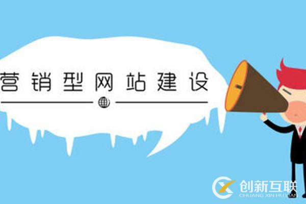 靜態(tài)數(shù)據(jù)比動(dòng)態(tài)網(wǎng)頁(yè)更適合做提升