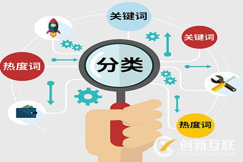 「SEO」網(wǎng)址SEO提升為何主頁(yè)有排行內(nèi)容頁(yè)沒(méi)有？