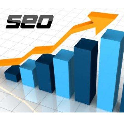 「SEO」如何讓客戶認可SEO的作用？