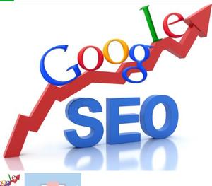 「SEO」企業(yè)官網(wǎng)SEO提升的有關(guān)知識要點(diǎn)