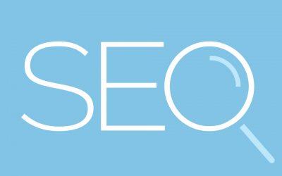 「SEO」SEO網(wǎng)站內容提升的方法都有哪些呢？