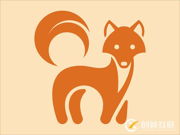 logo標(biāo)志設(shè)計(jì)