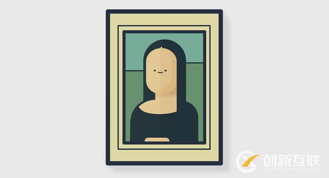 monalisa-flat