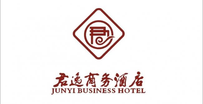 酒店logo設(shè)計(jì)