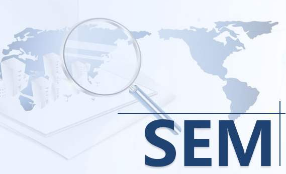 sem競(jìng)價(jià)推廣流量受哪些因素的影響？